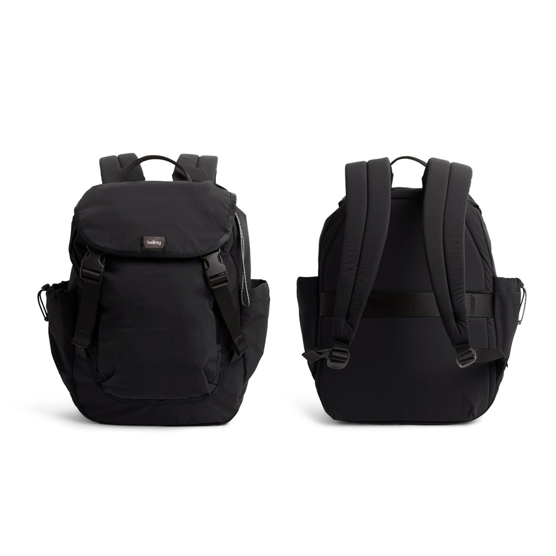 Bellroy Cinch Backpack