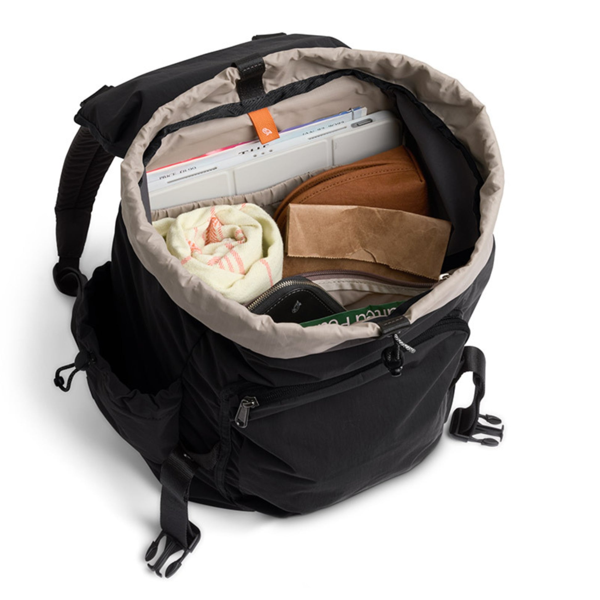 Bellroy Cinch Backpack