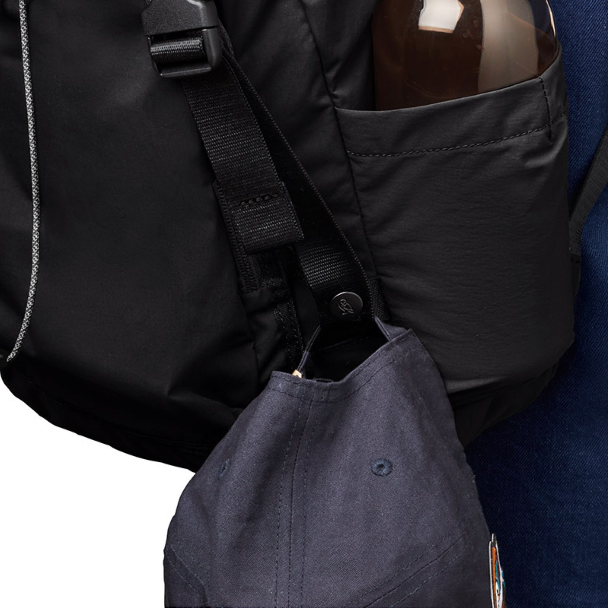 Bellroy Cinch Backpack