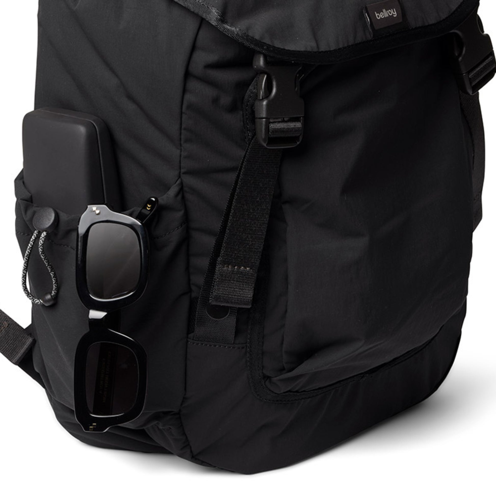 Bellroy Cinch Backpack