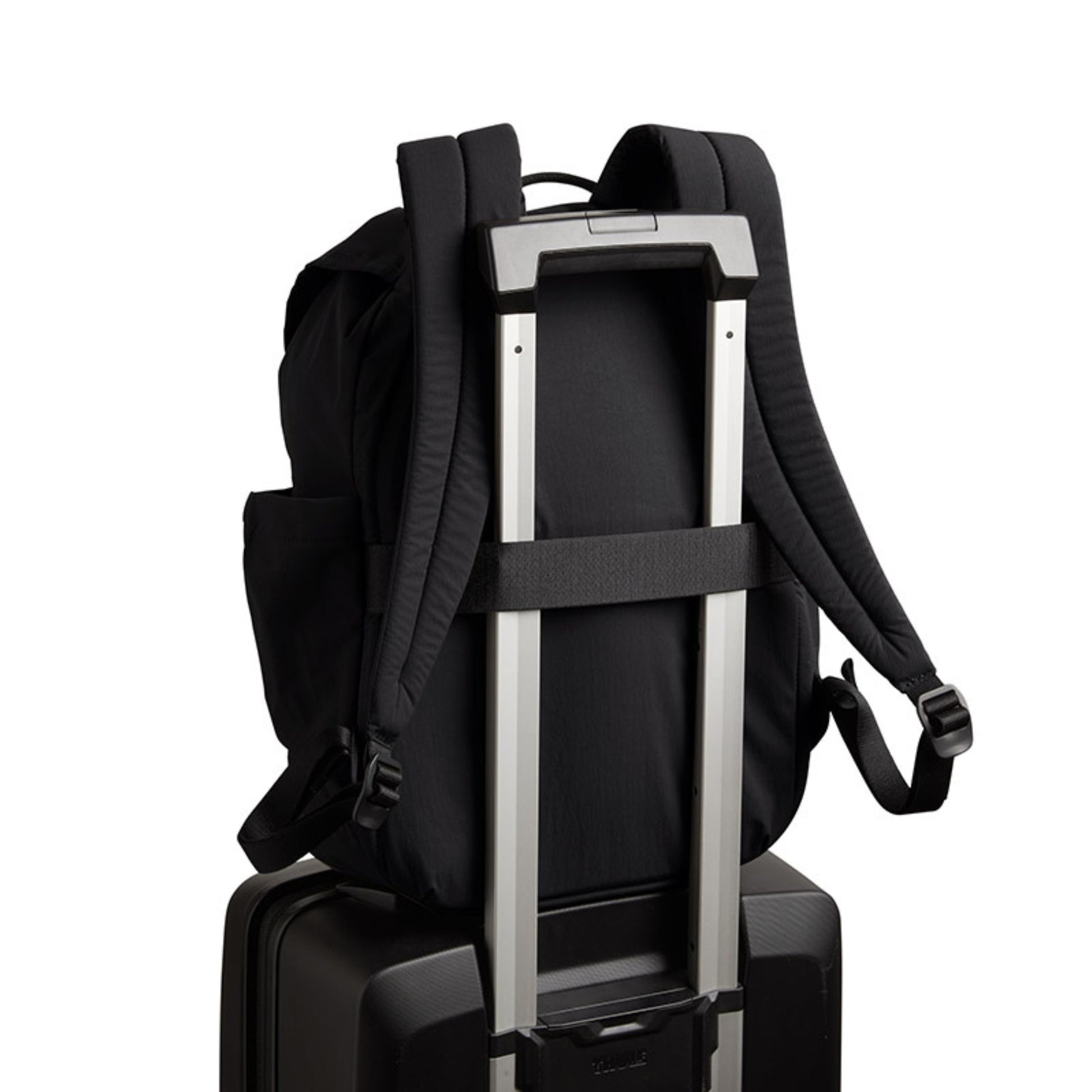Bellroy Cinch Backpack