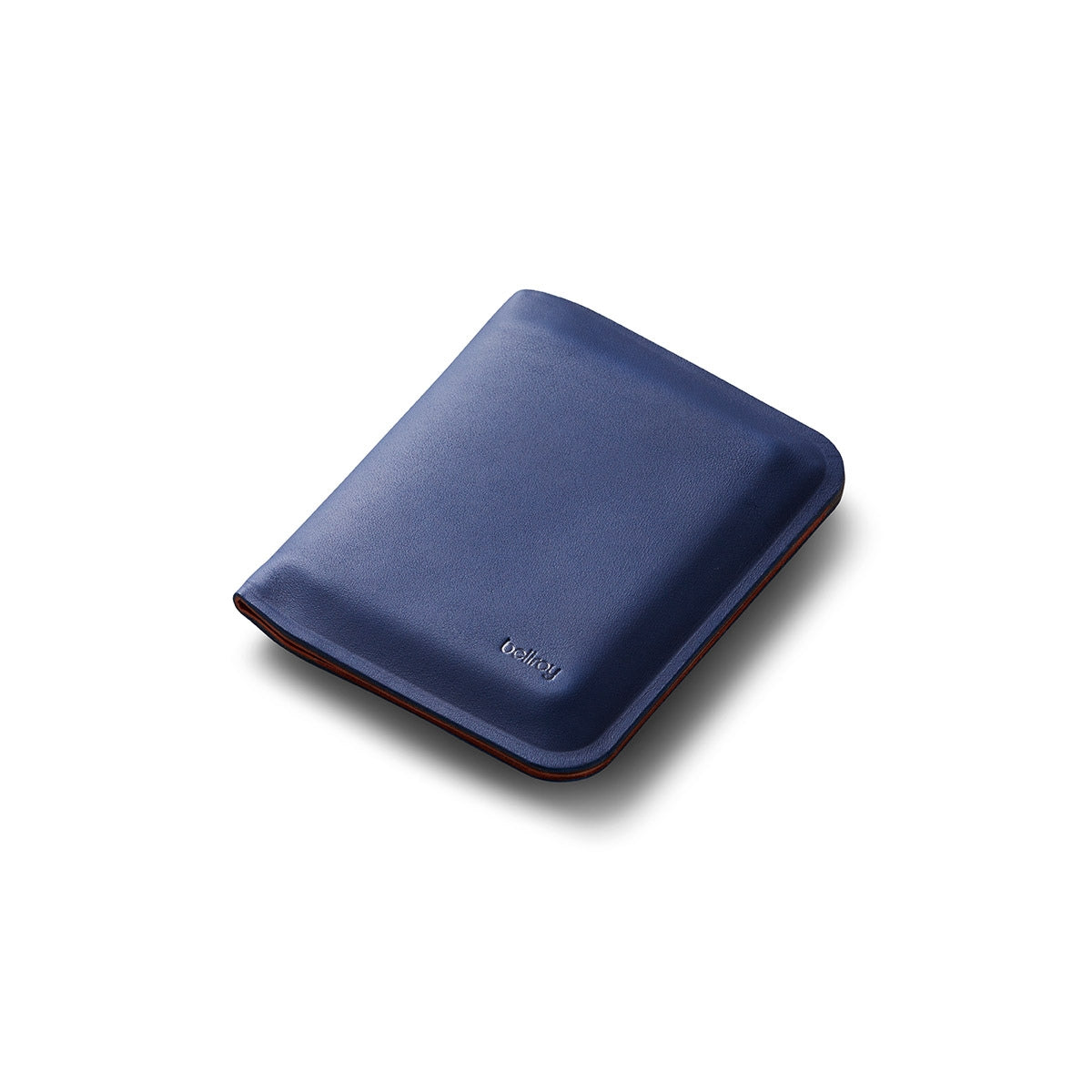 Pochette Bellroy Apex Note