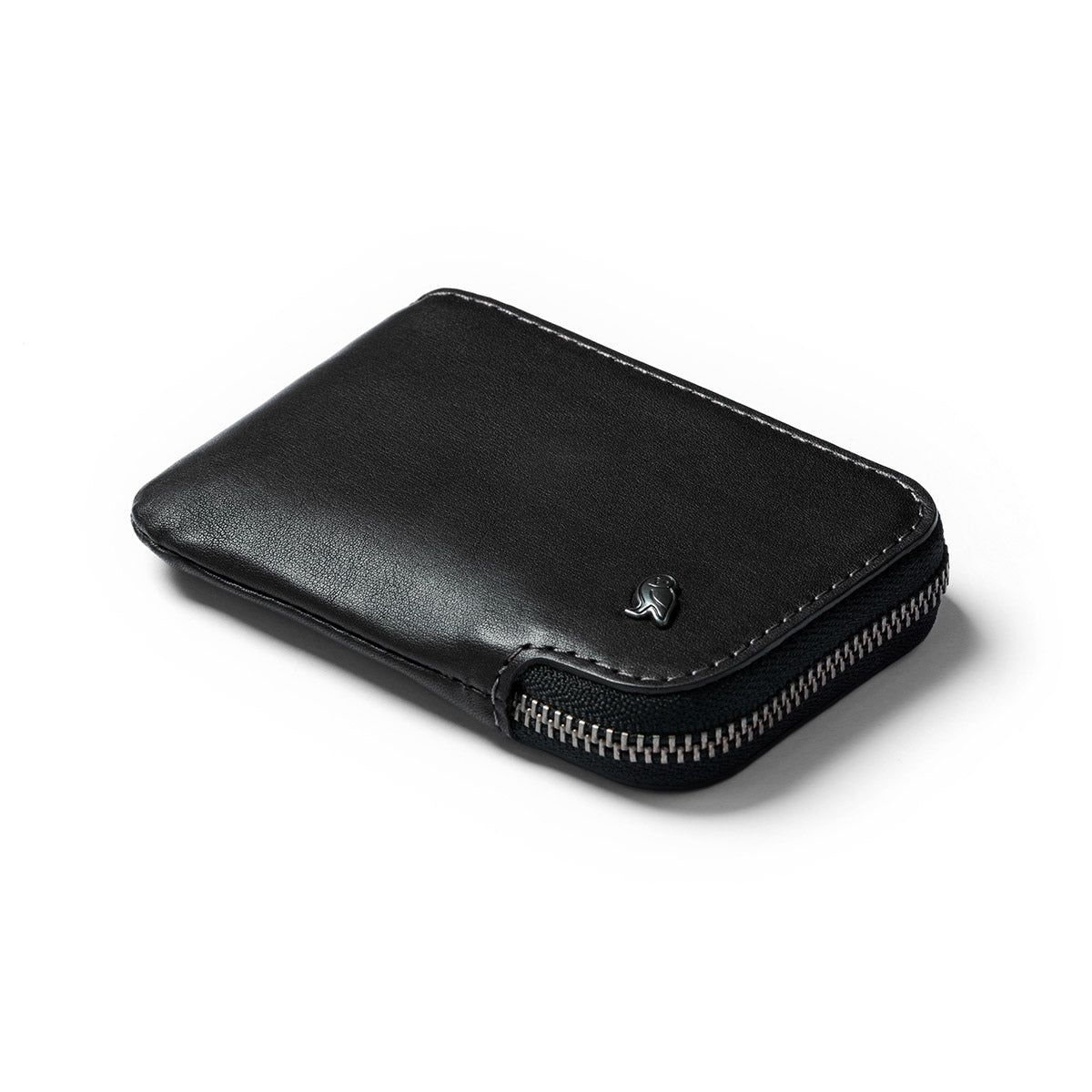 Bellroy Card Pocket