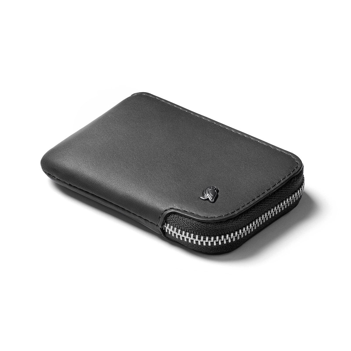 Bellroy Card Pocket