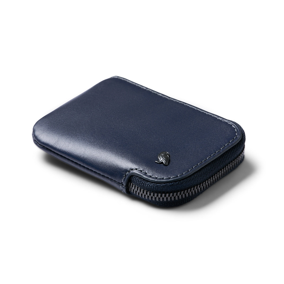 Poche pour cartes Bellroy