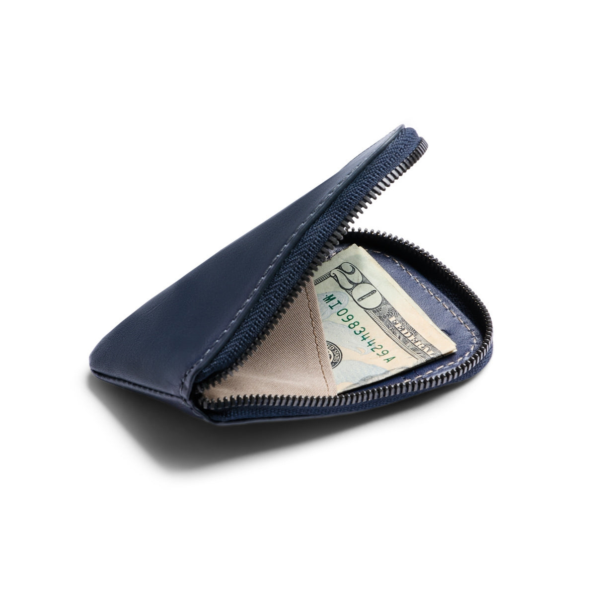 Poche pour cartes Bellroy