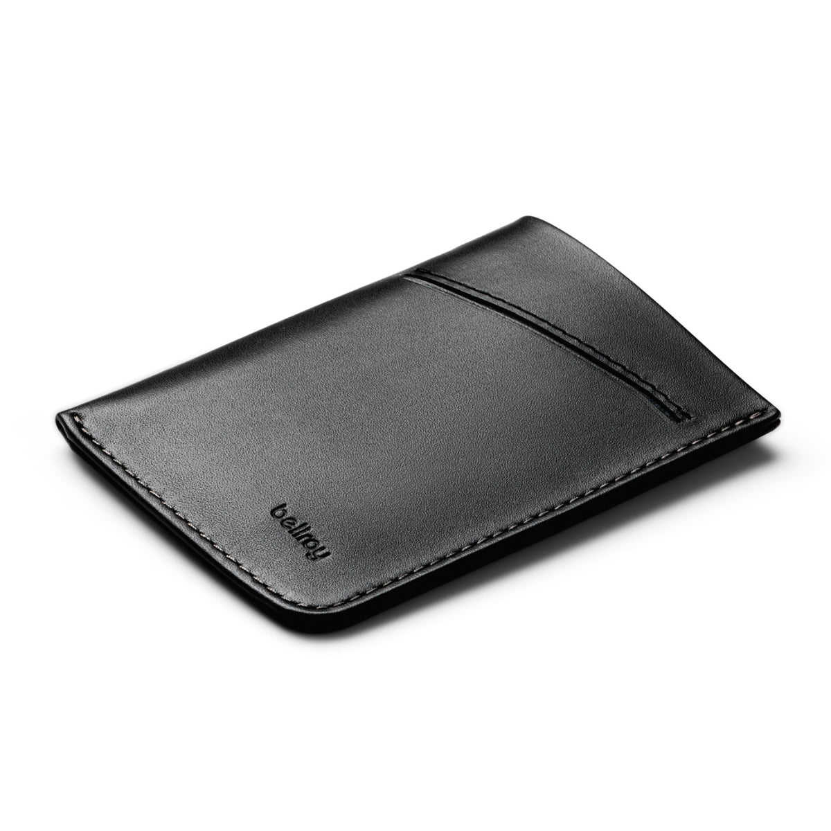 Bellroy Card Sleeve (Second Edition)