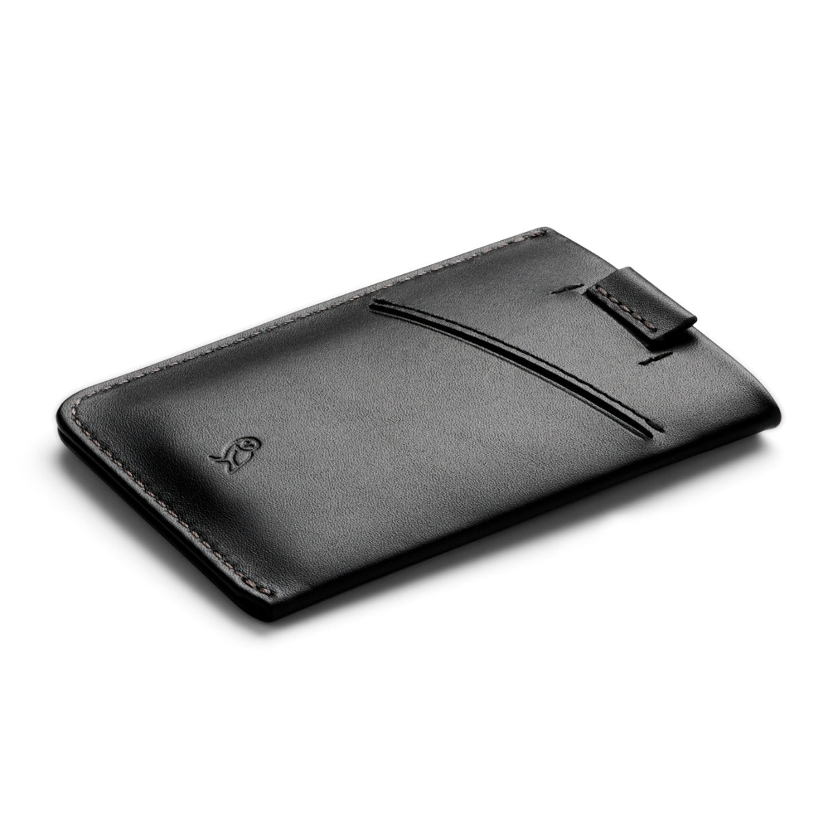 Bellroy Card Sleeve (Second Edition)