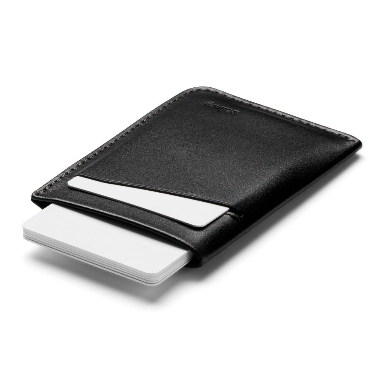Bellroy Card Sleeve (Second Edition)
