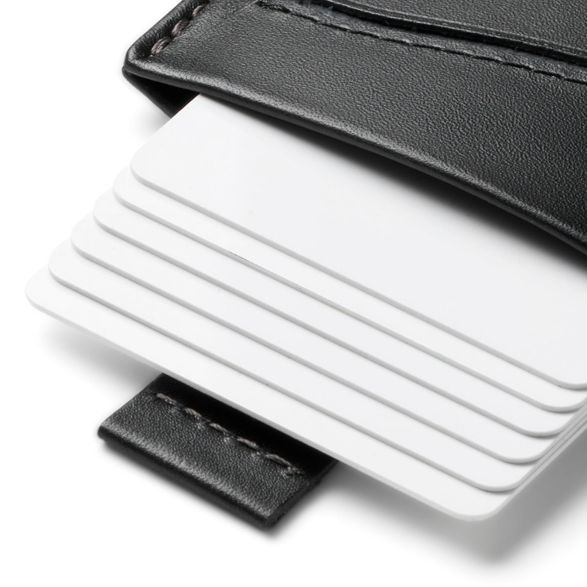Bellroy Card Sleeve (Second Edition)