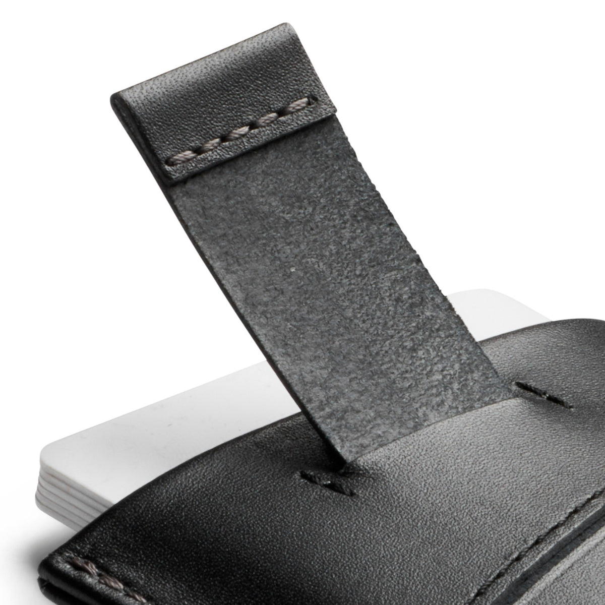Bellroy Card Sleeve (Second Edition)