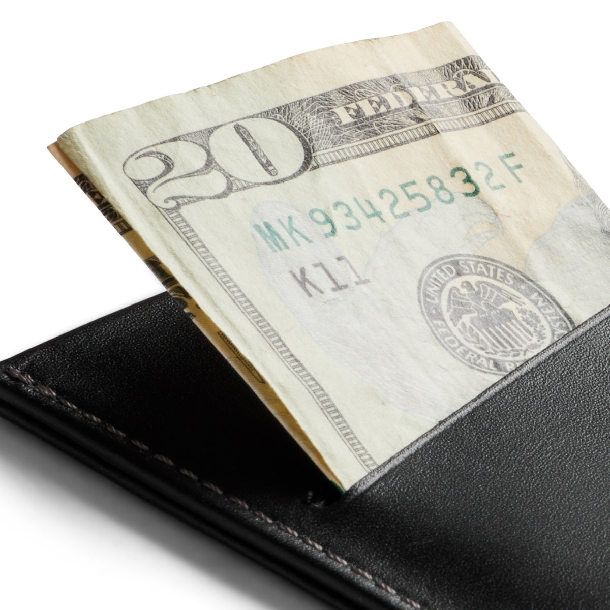 Bellroy Card Sleeve (Second Edition)