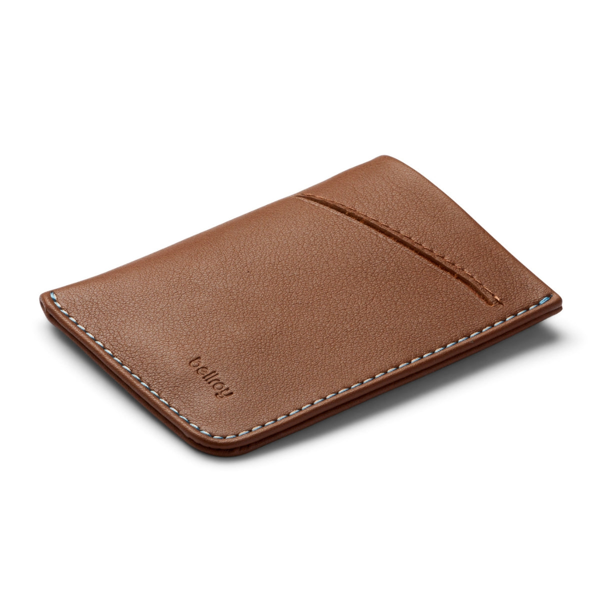 Bellroy Card Sleeve (Second Edition)