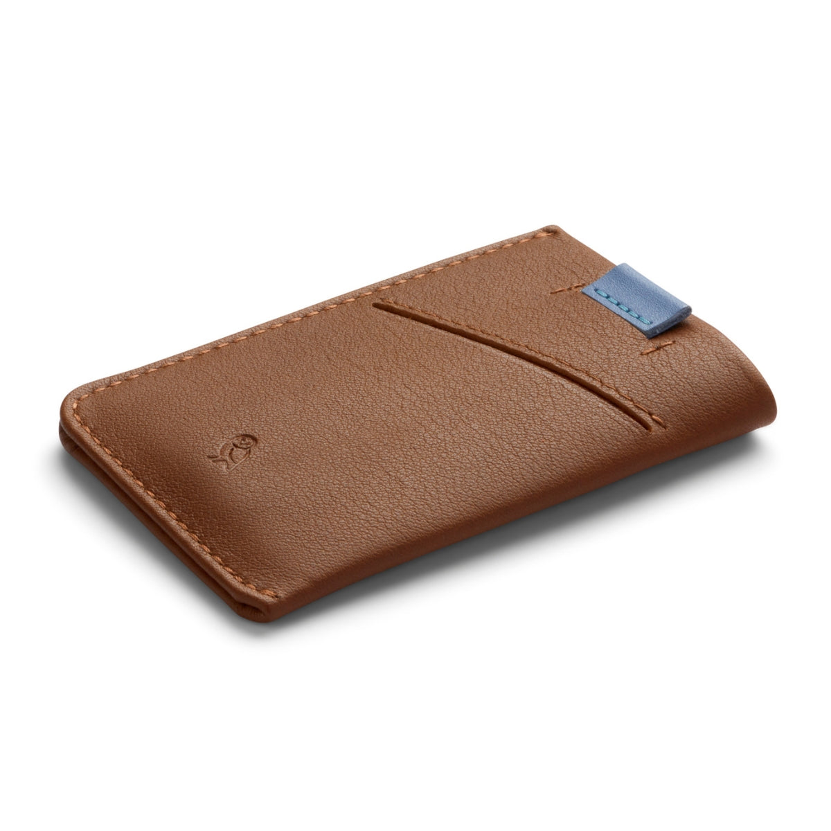 Bellroy Card Sleeve (Second Edition)