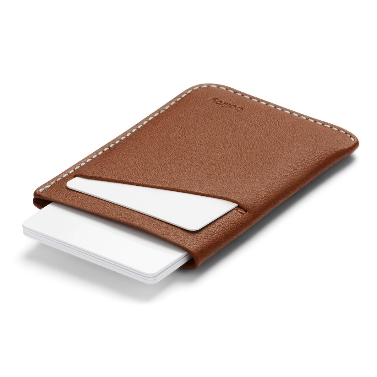 Bellroy Card Sleeve (Second Edition)