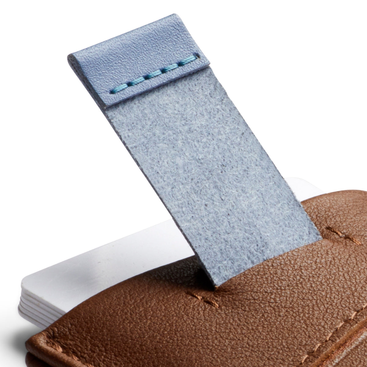 Bellroy Card Sleeve (Second Edition)