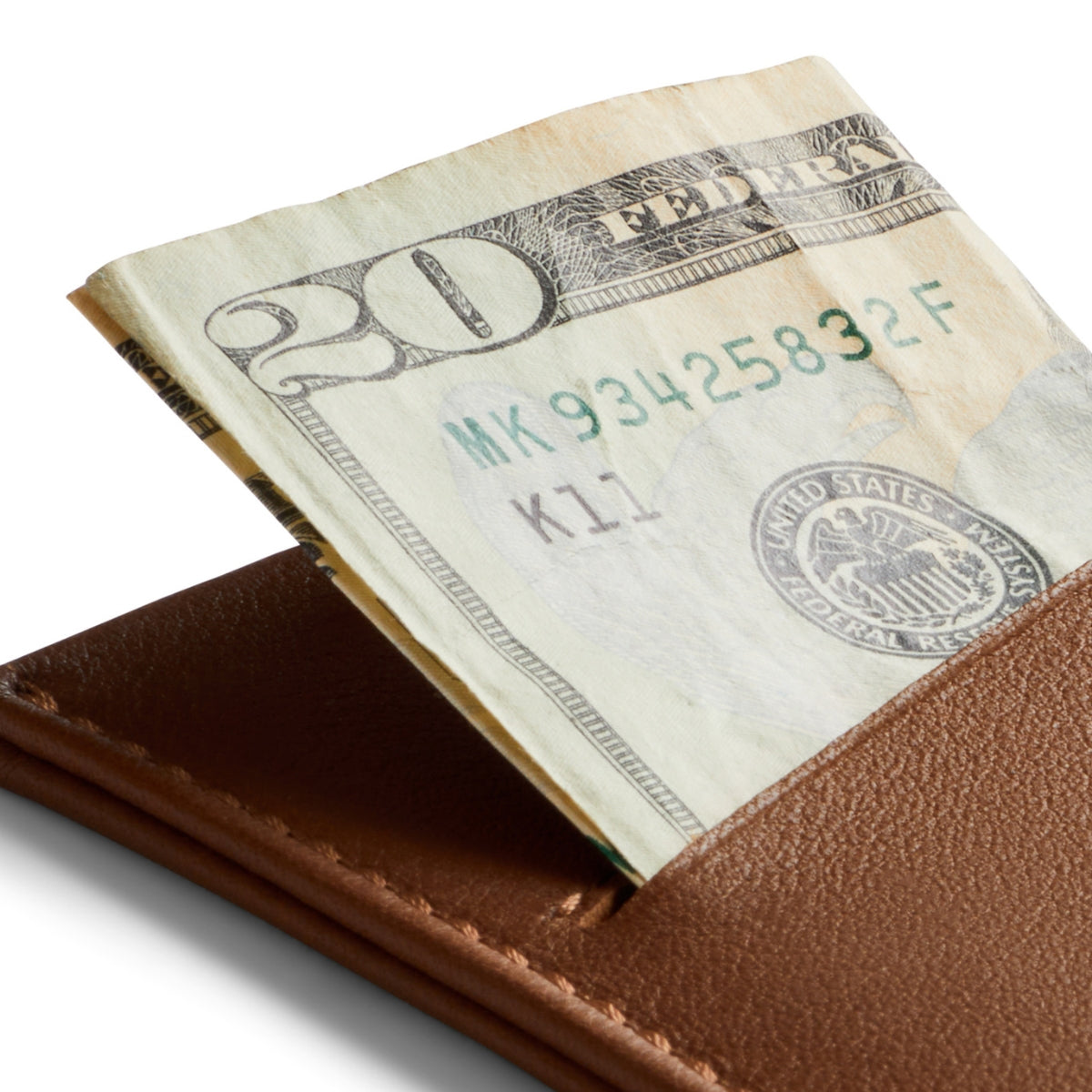 Bellroy Card Sleeve (Second Edition)