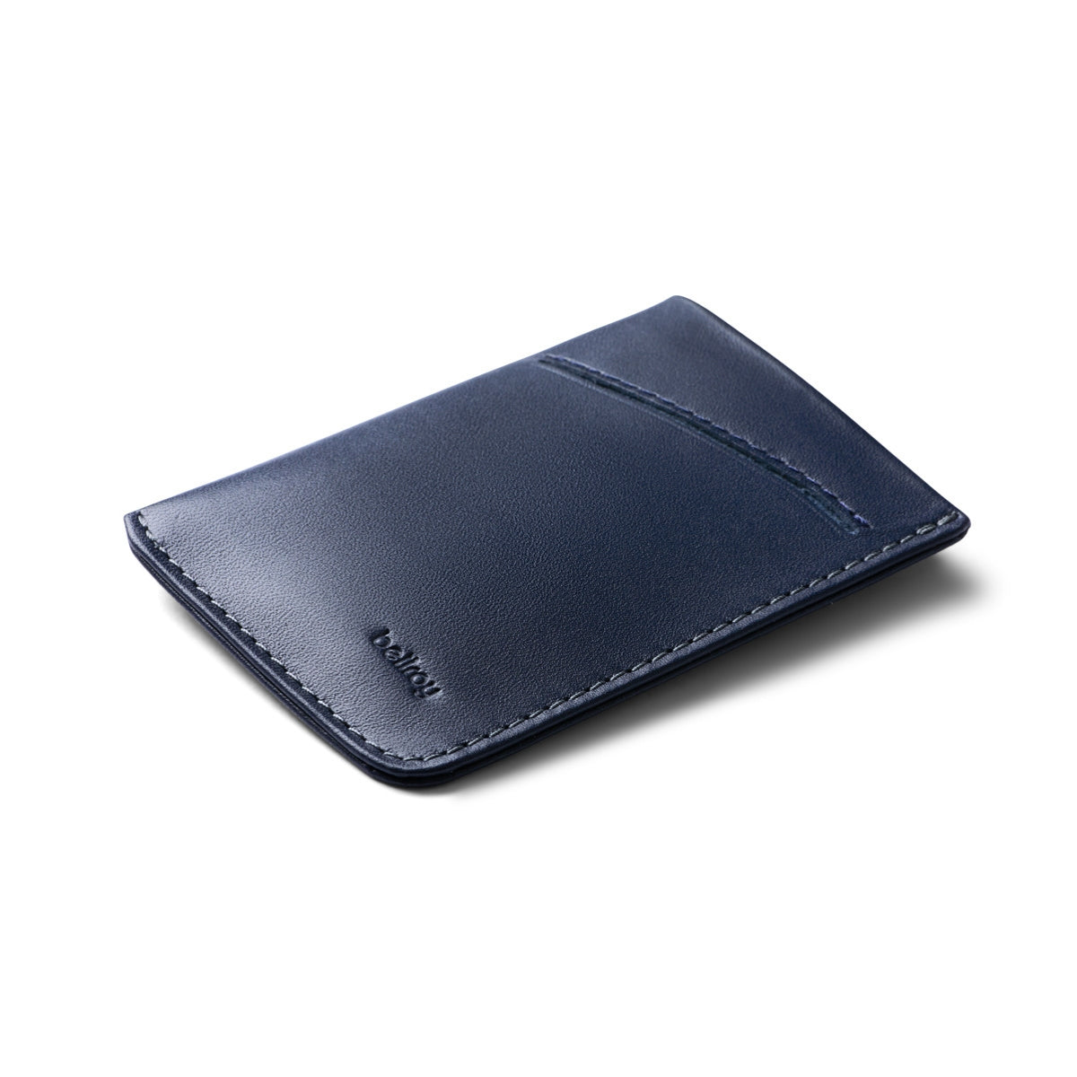 Bellroy Card Sleeve (Second Edition)