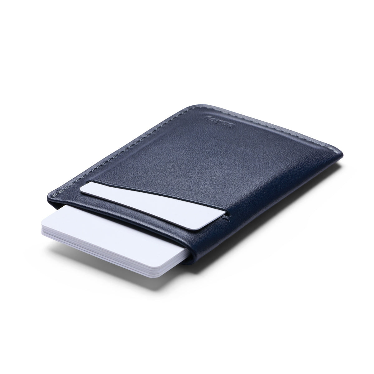 Bellroy Card Sleeve (Second Edition)