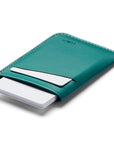Bellroy Card Sleeve (Second Edition)