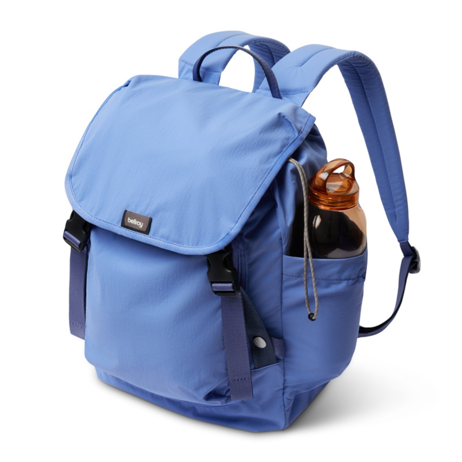 Bellroy Cinch Backpack – Te Koop