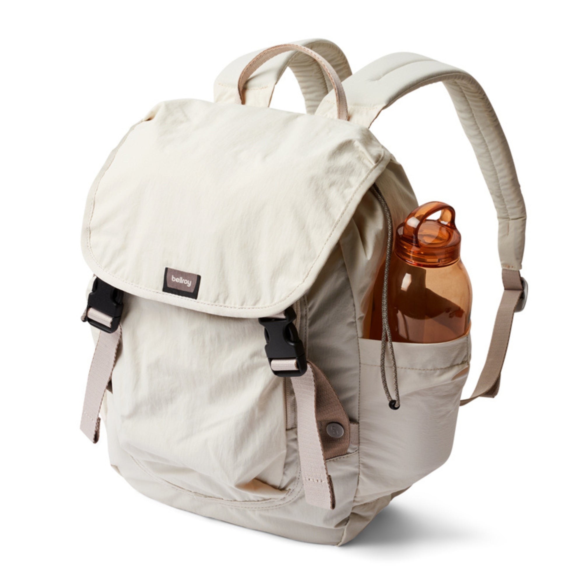 Bellroy Cinch Backpack