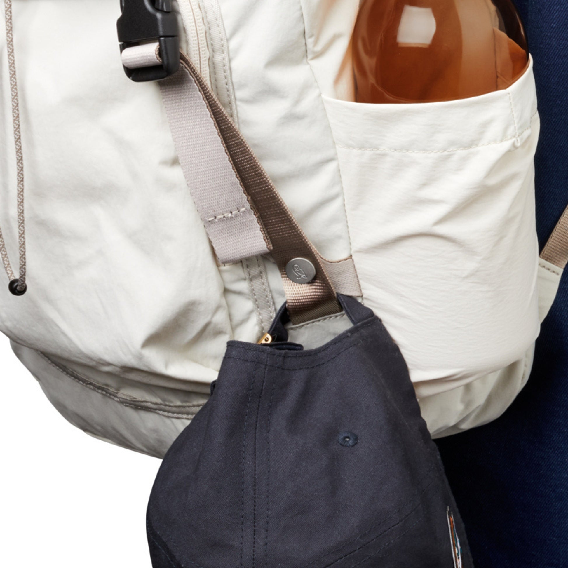 Bellroy Cinch Backpack