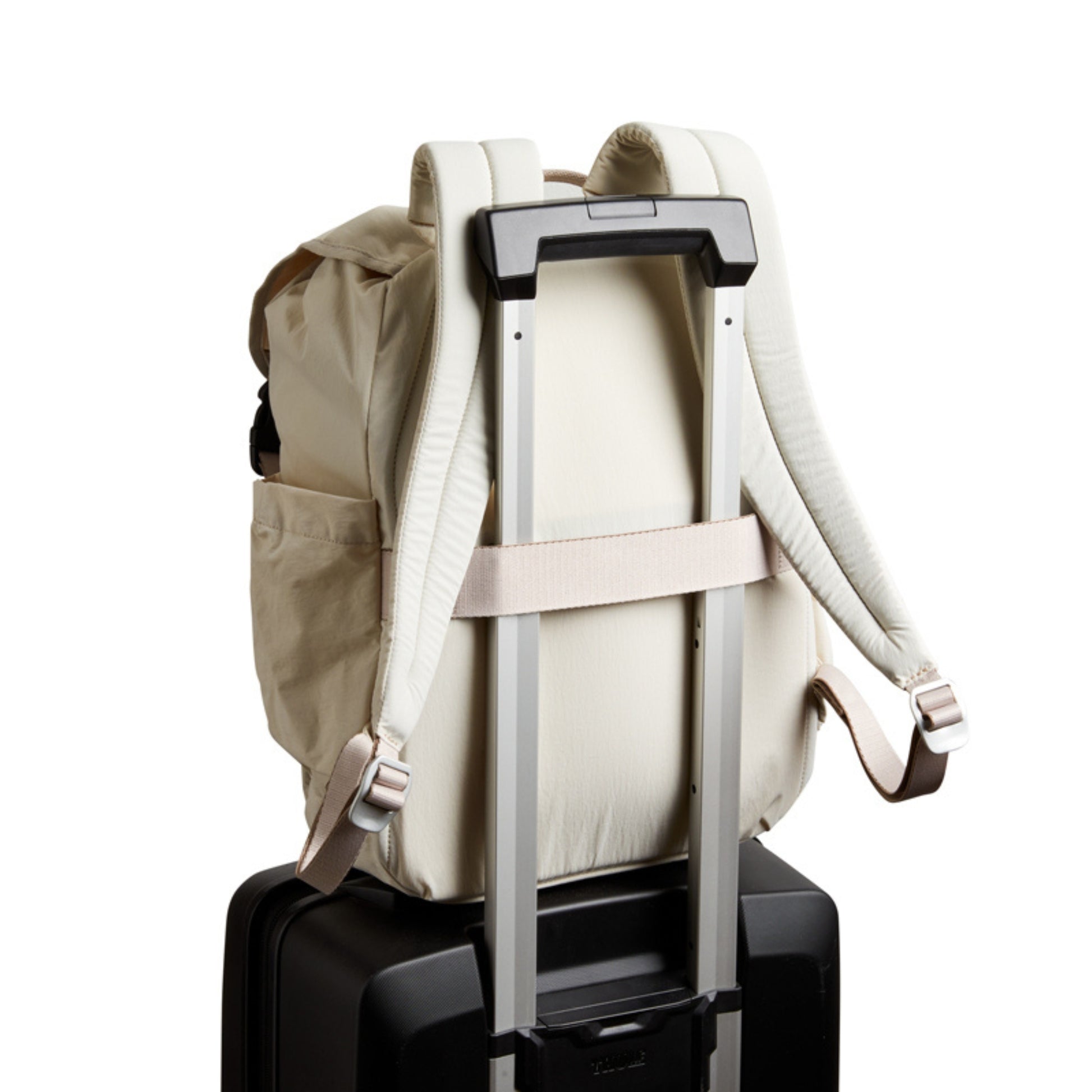 bellroy backpack california Bellroy Cinch Backpack – Te Koop