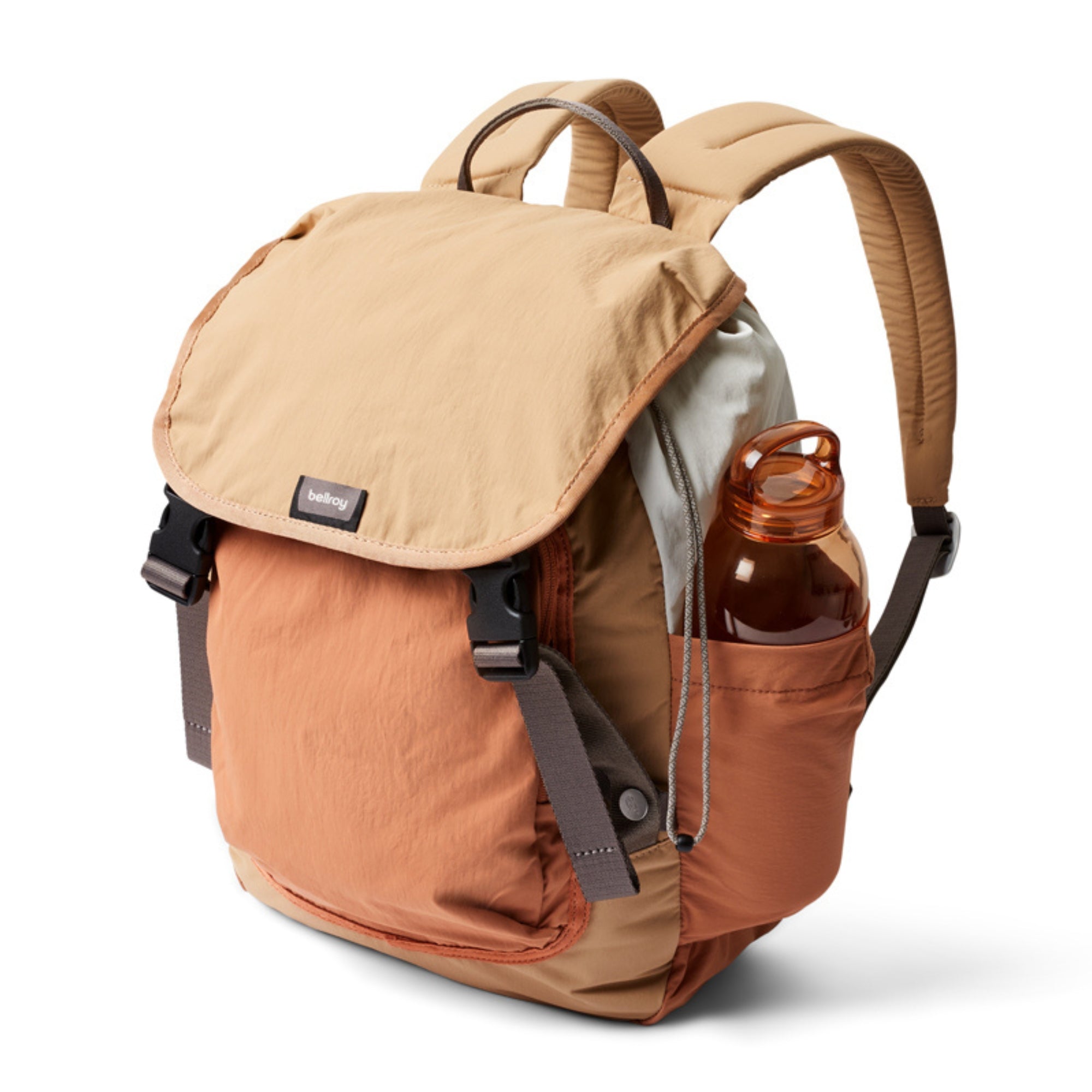 Bellroy Cinch Backpack
