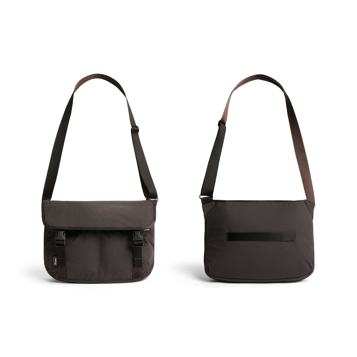 Bellroy Cinch Messenger