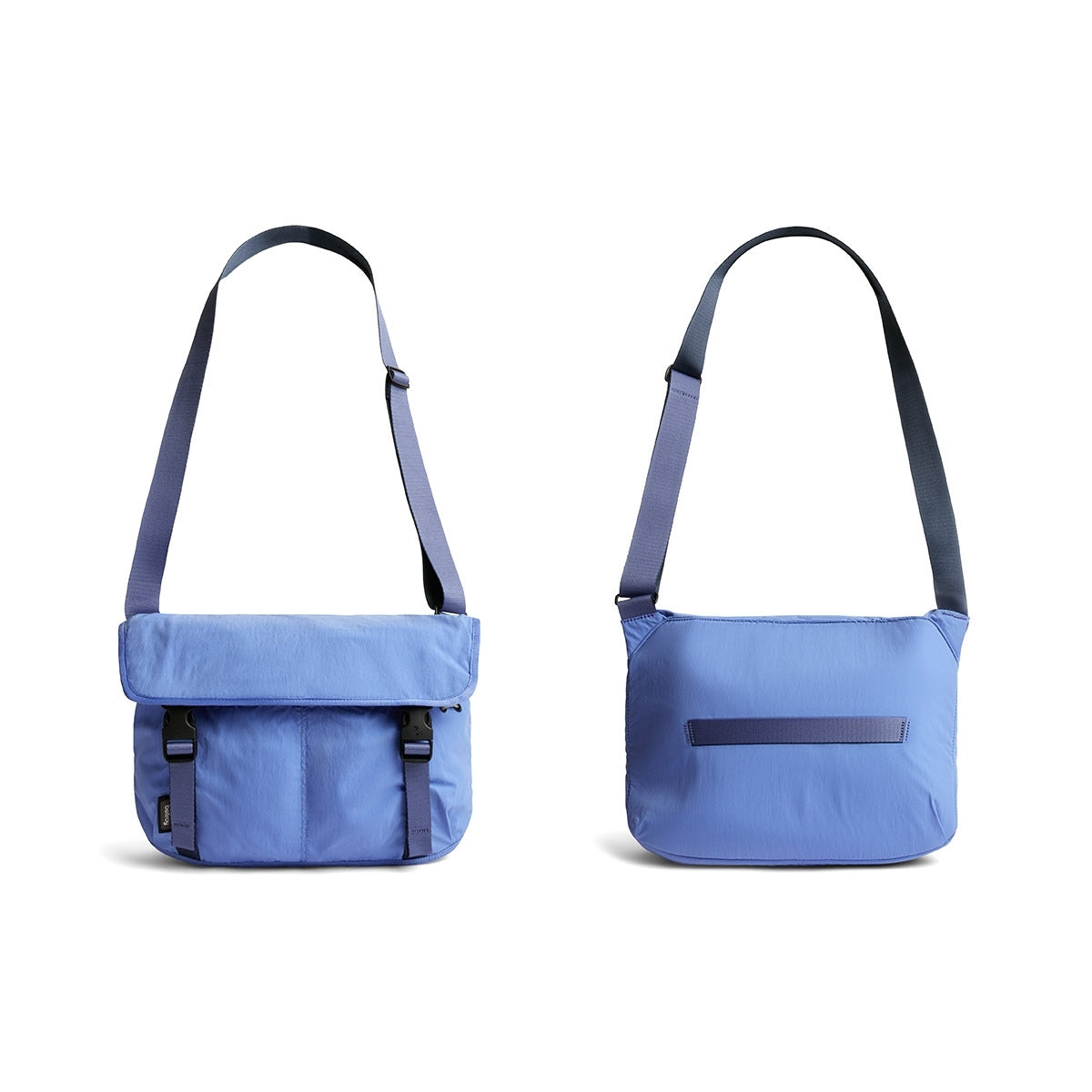 Bellroy Cinch Messenger