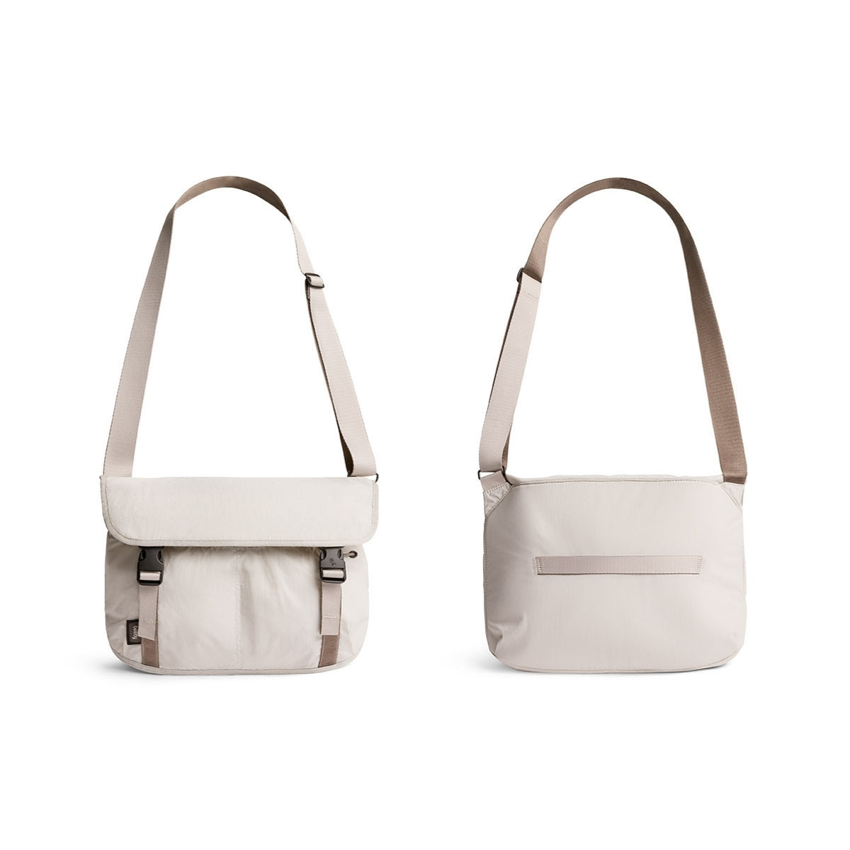 Bellroy Cinch Messenger