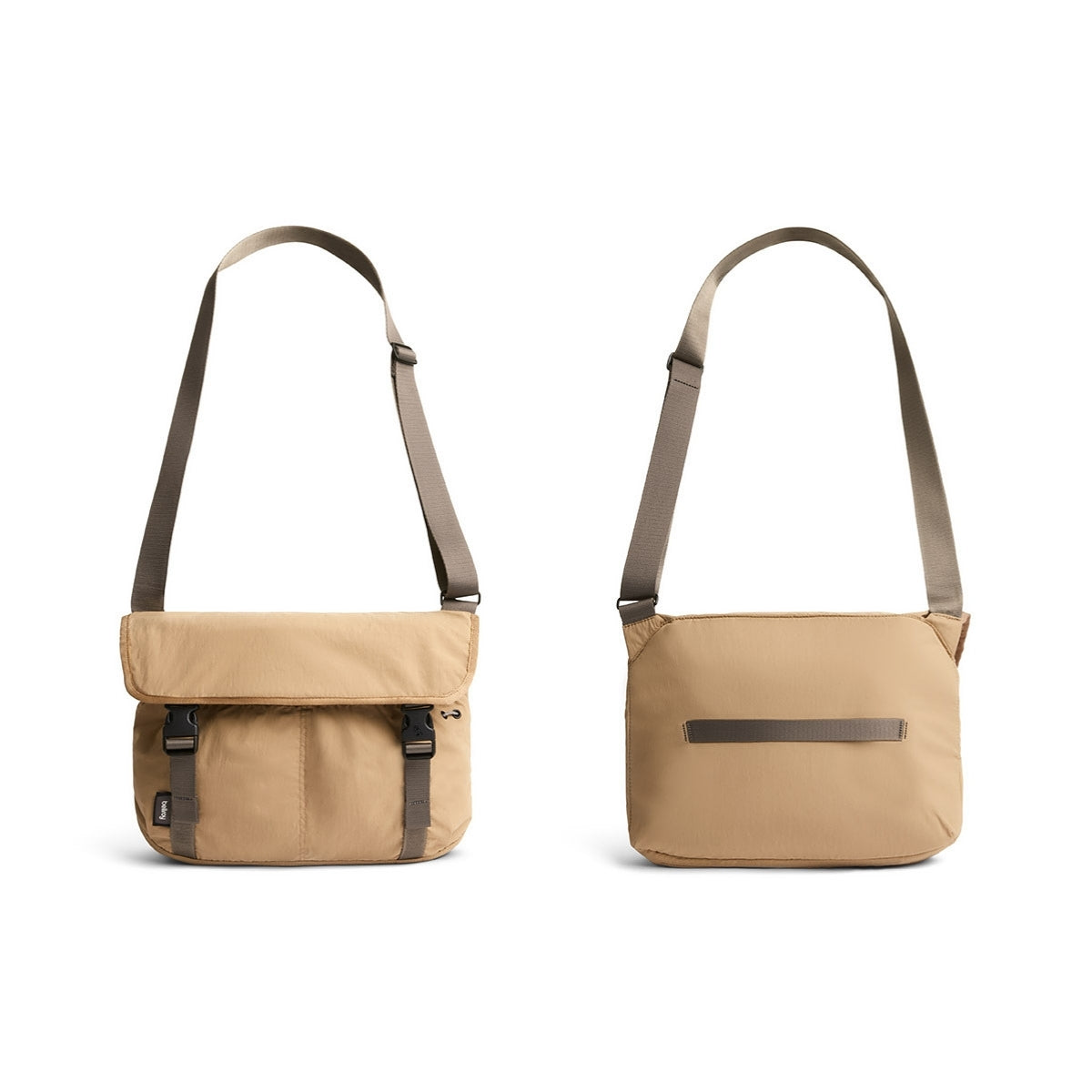 Bellroy Cinch Messenger
