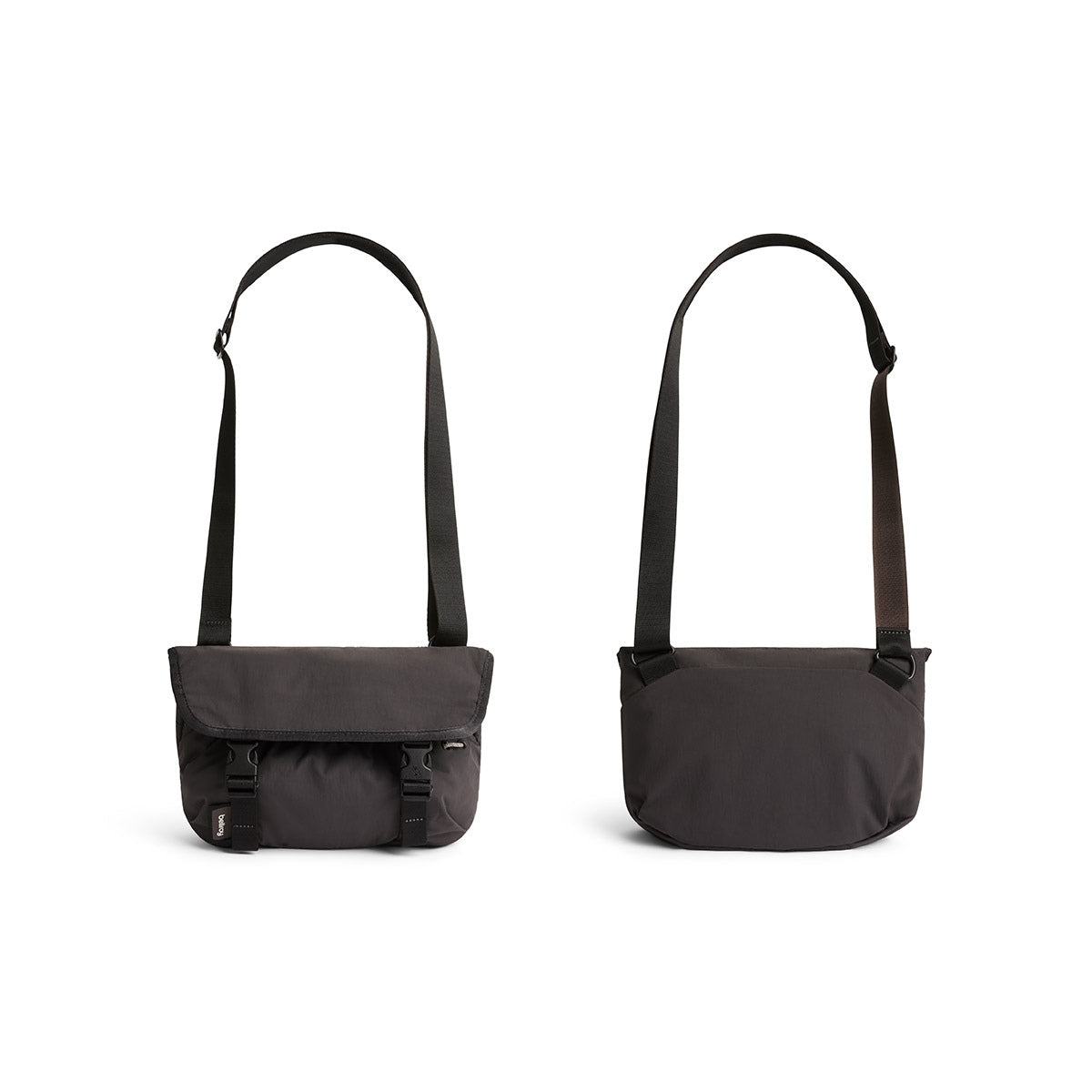 Bellroy Cinch Mini Messenger