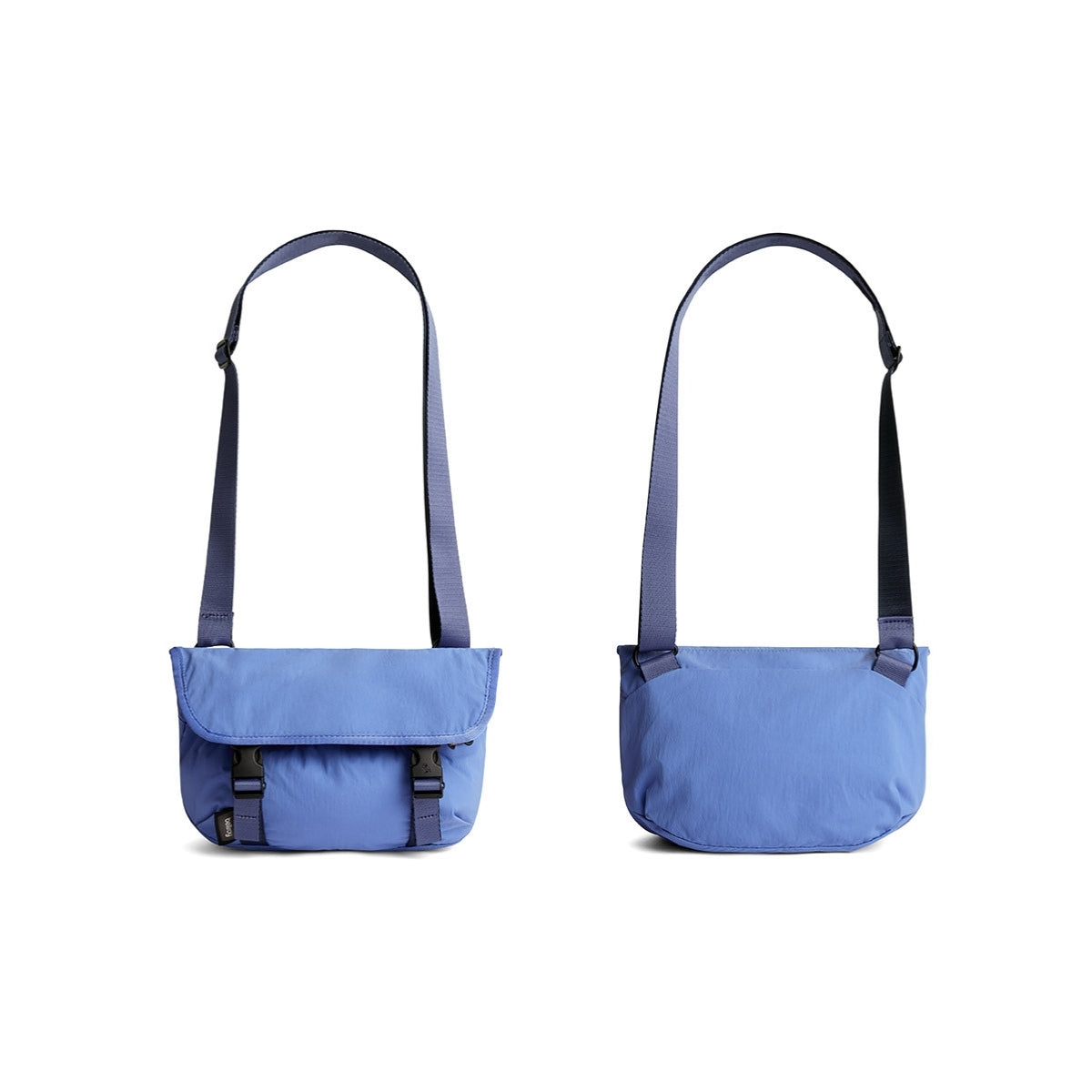 Bellroy Cinch Mini Messenger