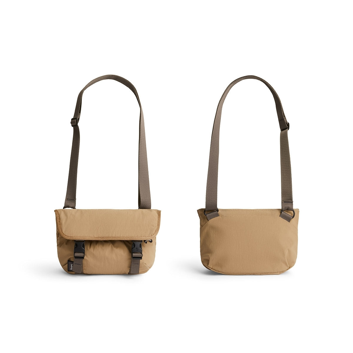Bellroy Cinch Mini Messenger