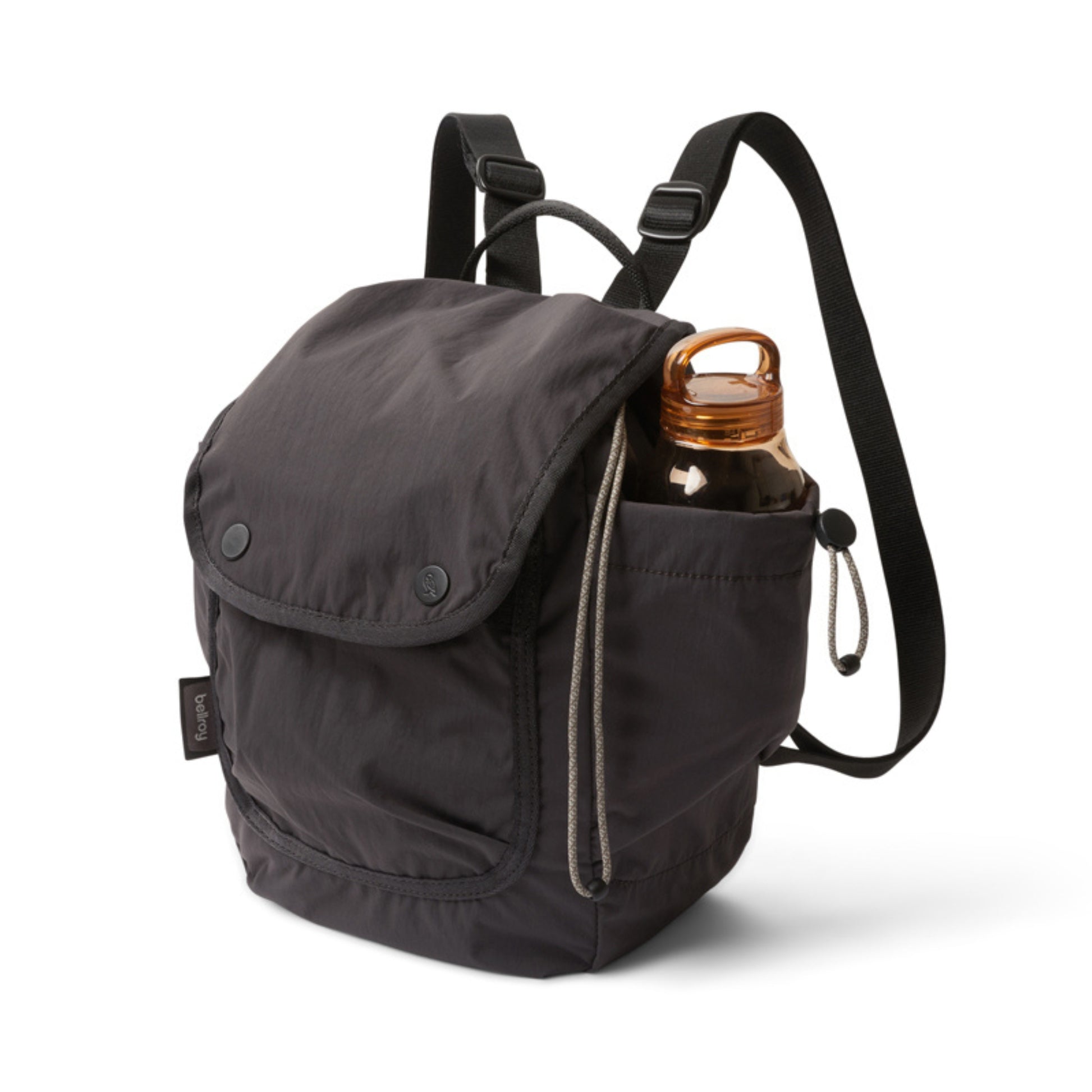 Bellroy Cinch Minipack