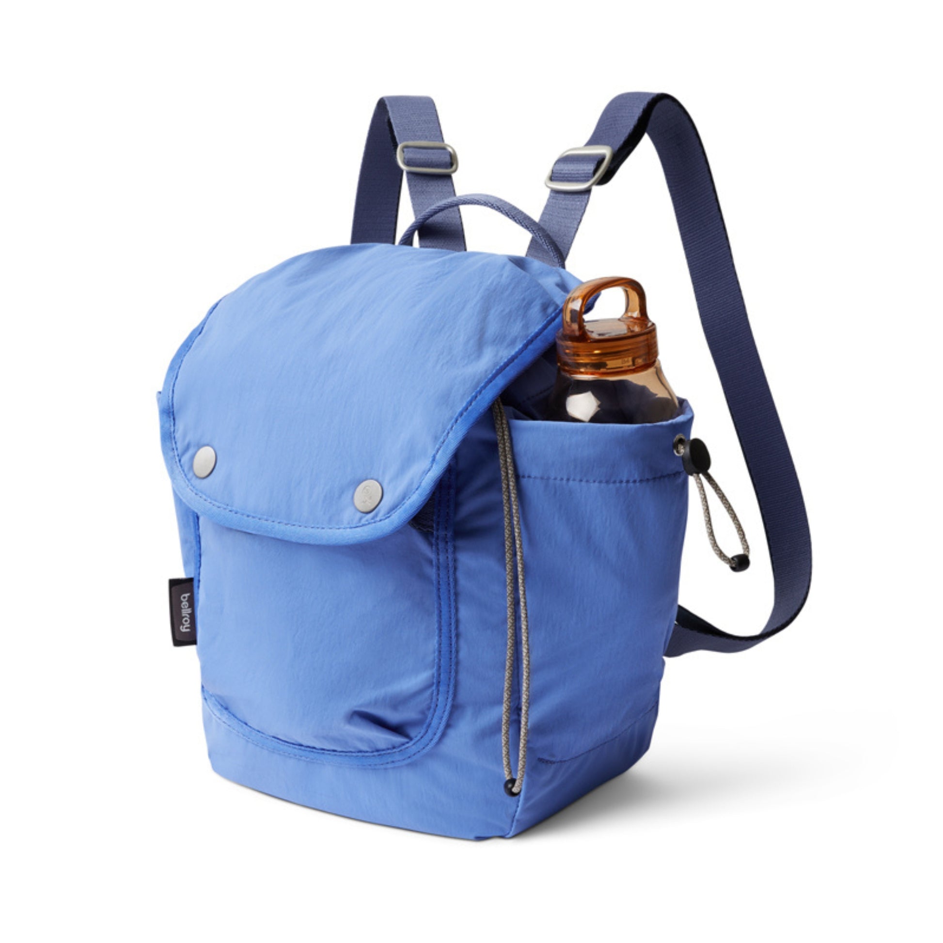 Bellroy Cinch Minipack