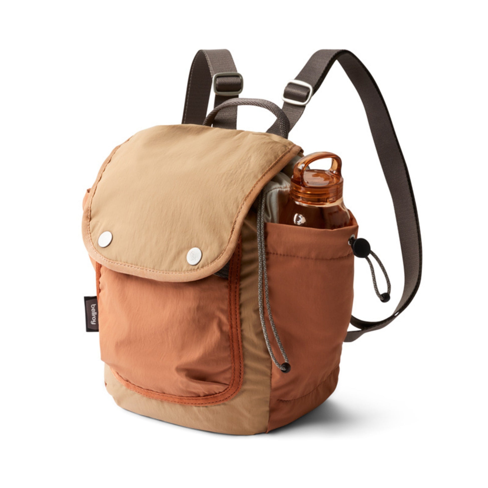Bellroy Cinch Minipack