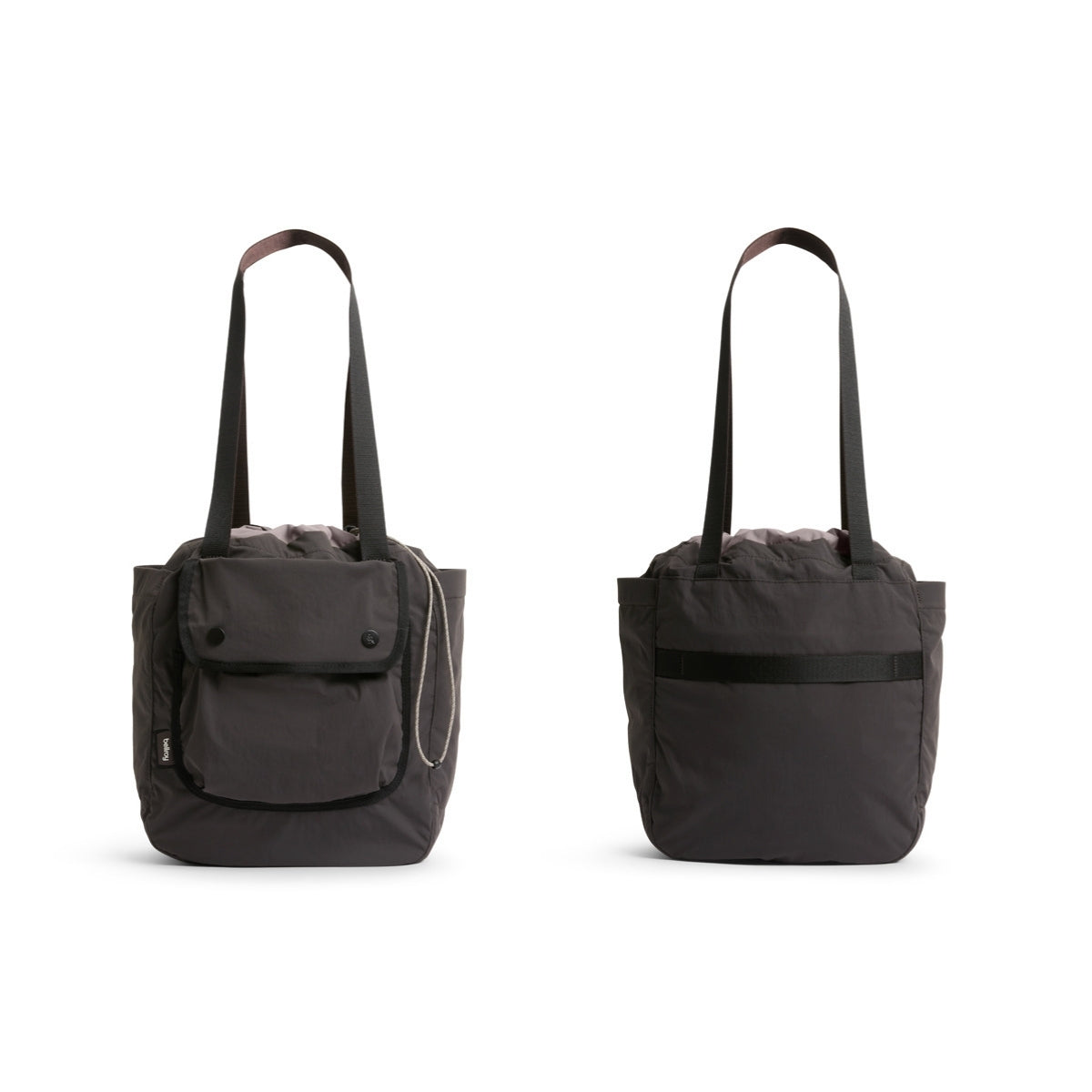 Bellroy Cinch Tote 16L