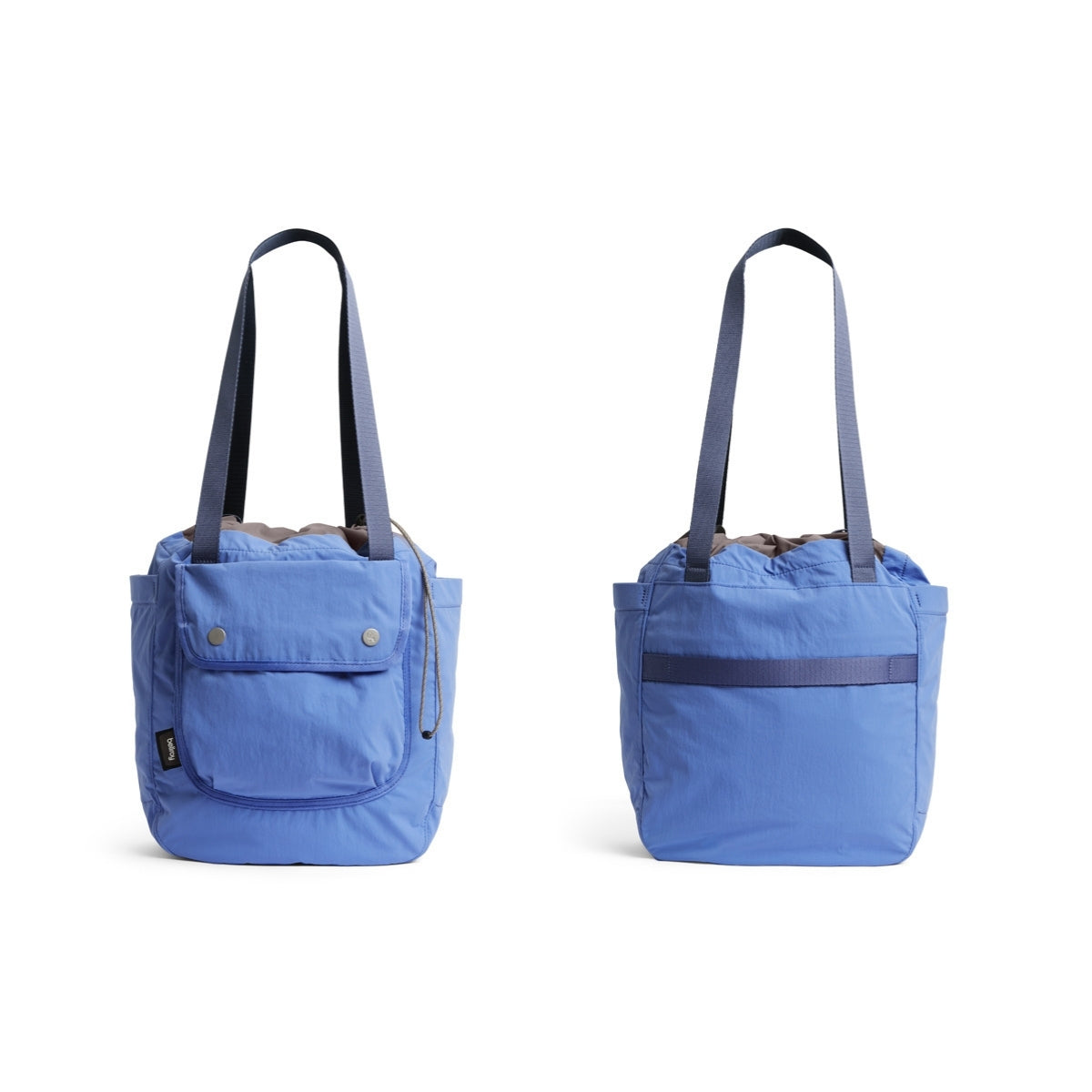 Bellroy Cinch Tote 16L