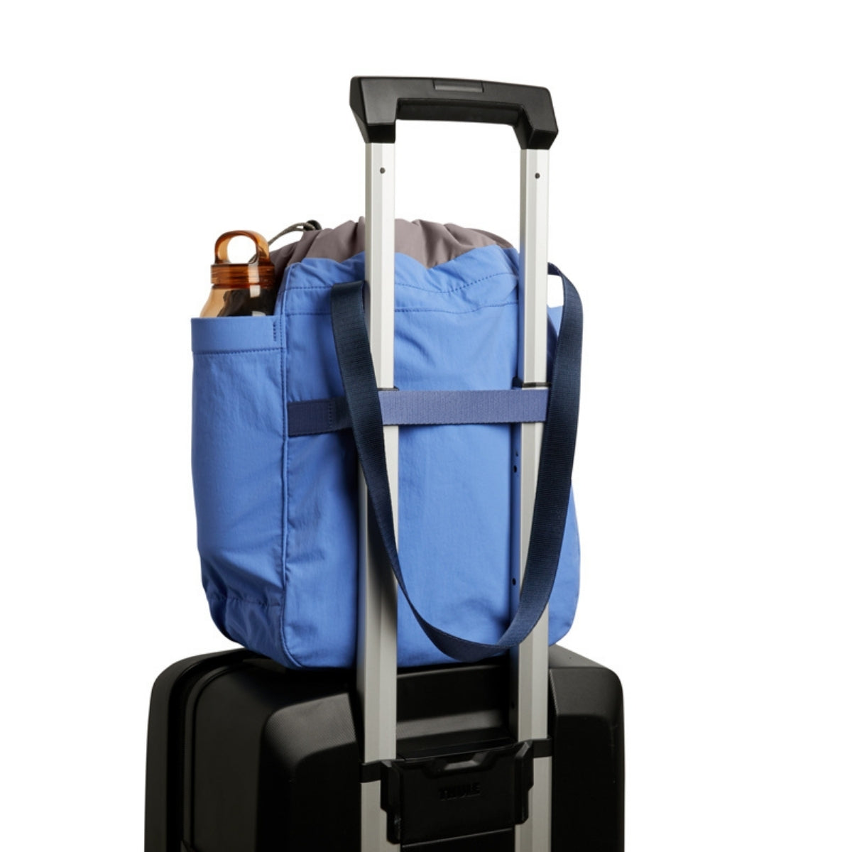 Bellroy Cinch Tote 16L