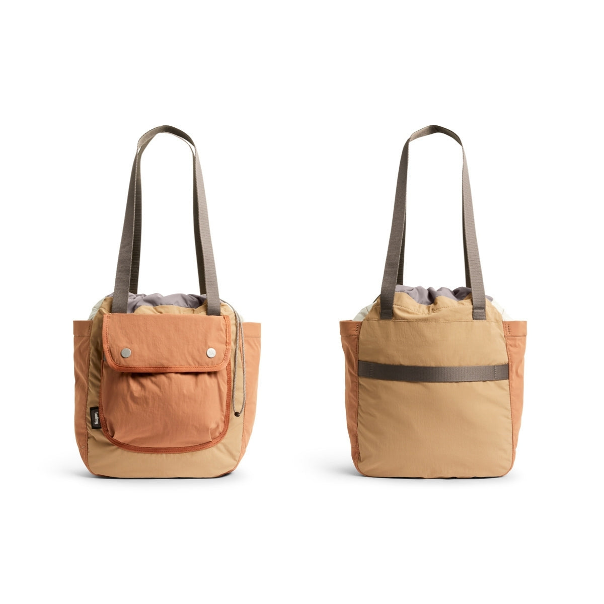 Bellroy Cinch Tote 16L