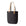 Bellroy City Tote