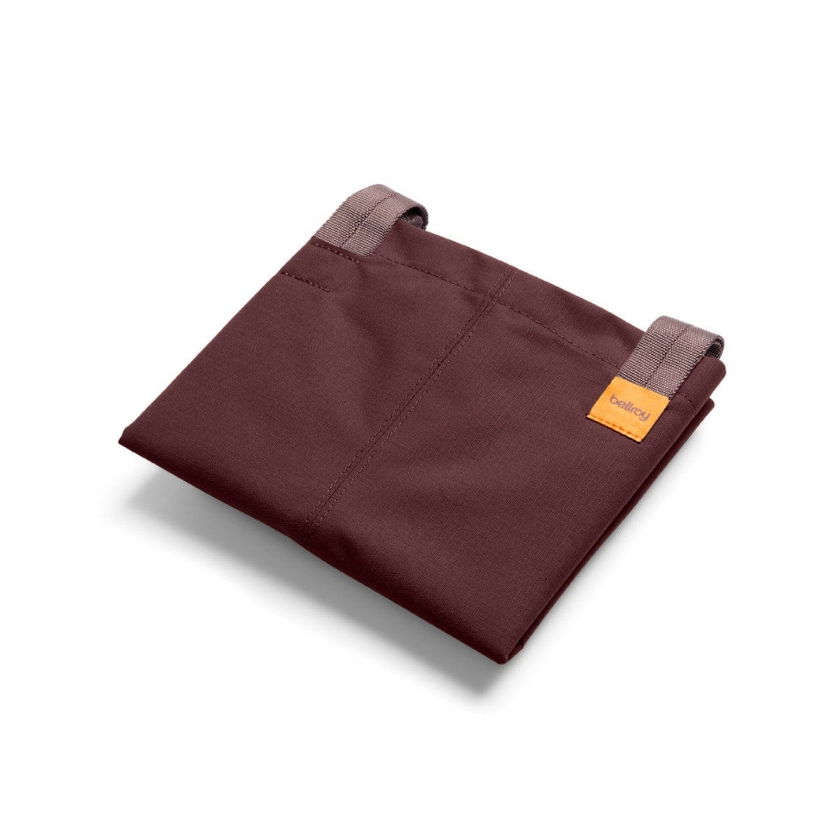Cabas Bellroy City 