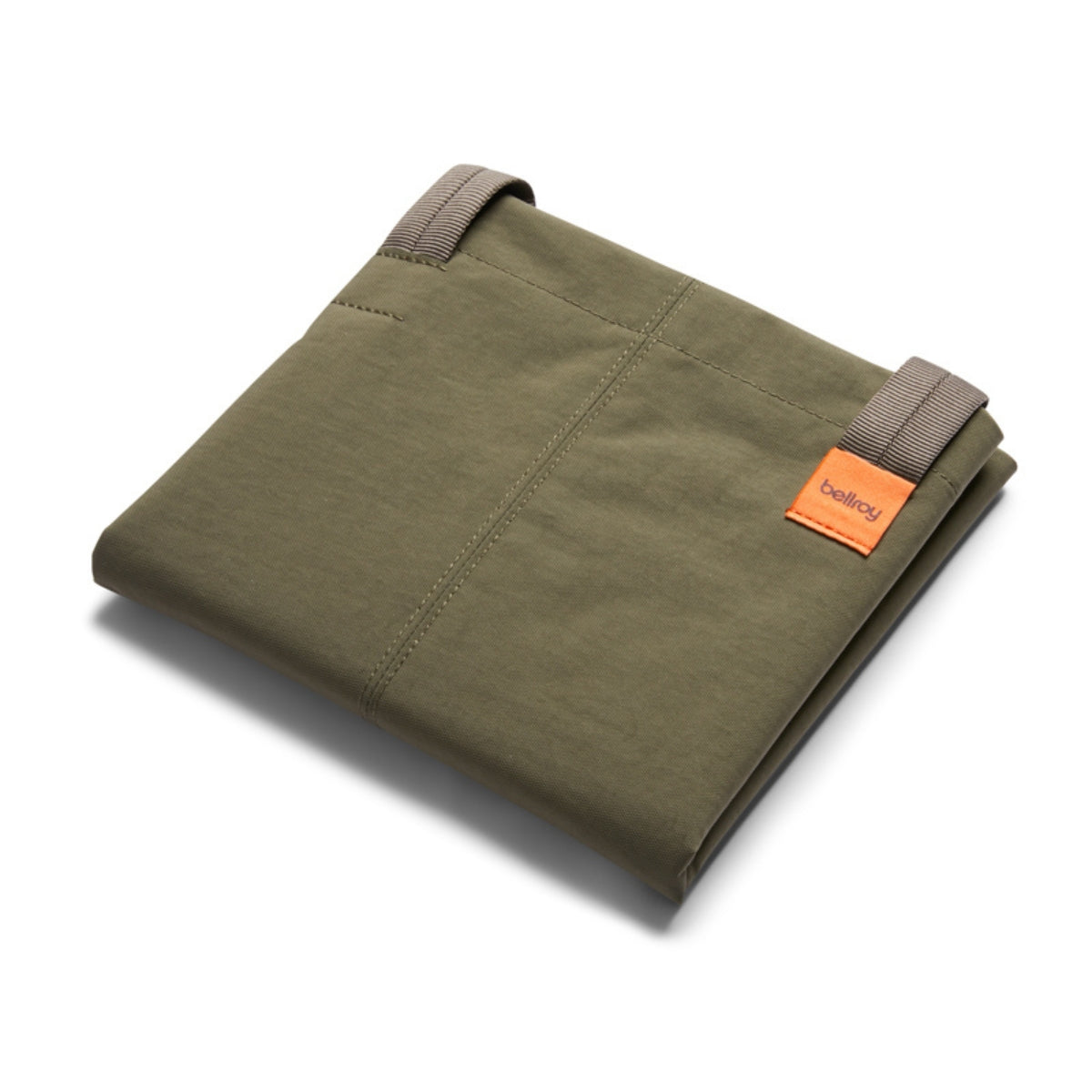 Cabas Bellroy City 
