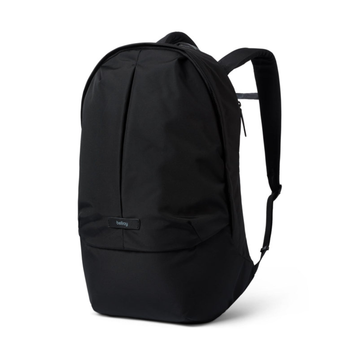 Sac à dos classique Bellroy Plus