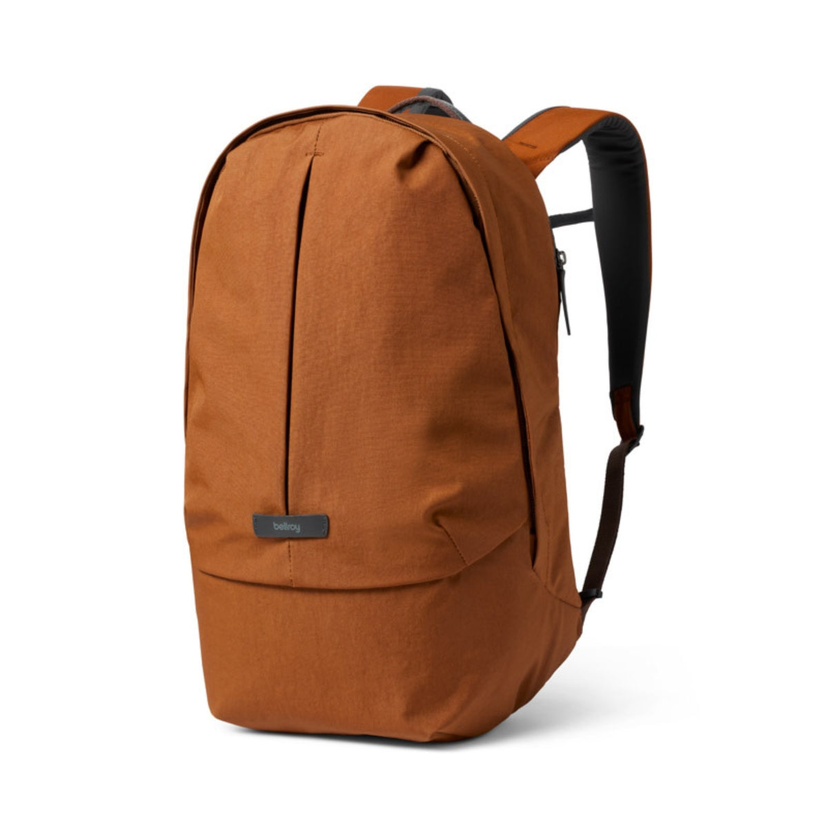 Bellroy Classic Backpack Plus – Te Koop