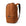Bellroy Classic Backpack Plus