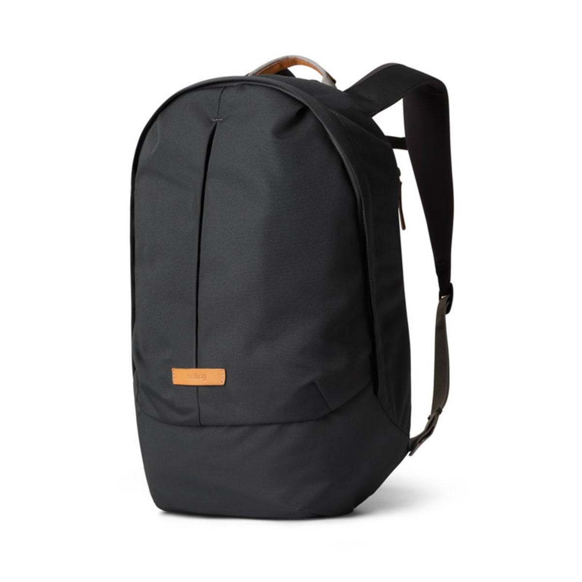 Sac à dos classique Bellroy Plus